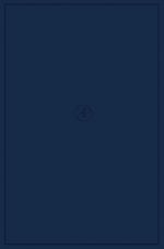 Télécharger le livre :  Advances in Comparative Physiology and Biochemistry V2