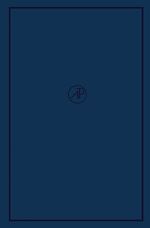 Télécharger le livre :  Advances in Comparative Physiology and Biochemistry V3