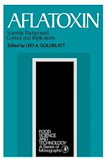 Télécharger le livre :  Aflatoxin