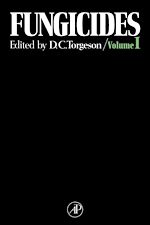 Télécharger le livre :  Agricultural and Industrial Applications Environmental Interactions