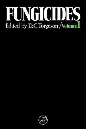 Téléchargez le livre :  Agricultural and Industrial Applications Environmental Interactions