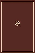 Télécharger le livre :  Analysis of Growth: Behavior of Plants and Their Organs VA