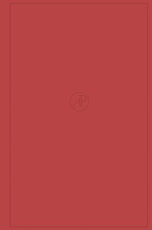 Téléchargez le livre :  Automatic Titrators