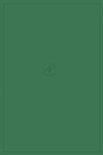 Télécharger le livre :  Biochemical Evolution