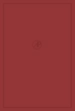 Télécharger le livre :  Biochemistry of the amino acids