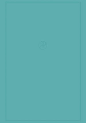 Téléchargez le livre :  Biogenesis of Antibiotic Substances