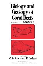 Télécharger le livre :  Biology and Geology of Coral Reefs V4