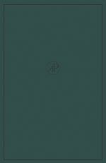 Télécharger le livre :  Cellular Membranes in Development