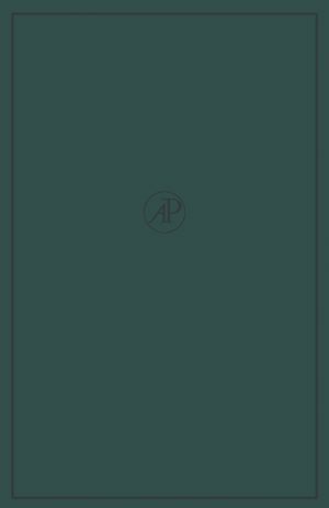 Téléchargez le livre :  Cellular Membranes in Development