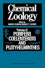 Télécharger le livre :  Chemical Zoology V2