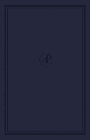 Téléchargez le livre :  Chemistry of The Carbohydrates