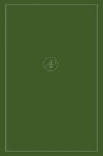 Télécharger le livre :  Chemical plant Taxonomy