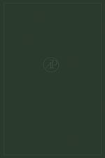 Télécharger le livre :  Communication in Development