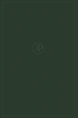 Téléchargez le livre :  Communication in Development