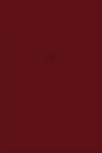 Télécharger le livre :  Comparative Biochemistry V1