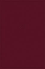 Télécharger le livre :  Comparative Biochemistry V2