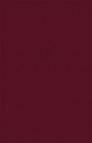 Téléchargez le livre :  Comparative Biochemistry V2