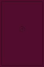 Télécharger le livre :  Comparative Biochemistry V3