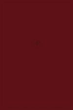 Télécharger le livre :  Comparative Biochemistry V4