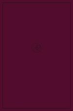 Télécharger le livre :  Comparative Biochemistry V5