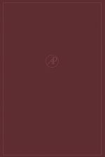 Télécharger le livre :  Comparative Biochemistry V6