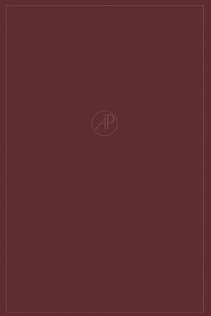 Téléchargez le livre :  Comparative Biochemistry V6