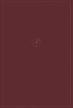 Télécharger le livre :  Comparative Biochemistry V7