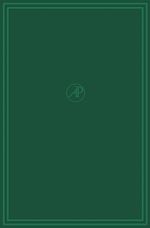 Télécharger le livre :  Comparative Nutrition Of Man and Domestic Animals