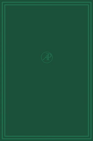 Téléchargez le livre :  Comparative Nutrition Of Man and Domestic Animals