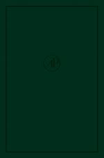 Télécharger le livre :  Control Mechanisms in Developmental Processes