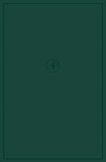 Télécharger le livre :  Cytodifferentiation and Macromolecular Synthesis