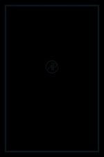 Télécharger le livre :  Electronic Absorption Spectra and Geometry of Organic Molecules