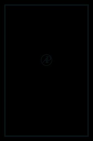 Téléchargez le livre :  Electronic Absorption Spectra and Geometry of Organic Molecules