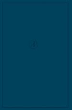 Télécharger le livre :  Evolutionary and Genetic Biology of Primates V1