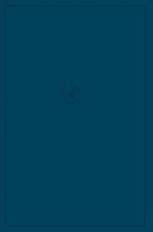 Téléchargez le livre :  Evolutionary and Genetic Biology of Primates V1