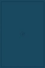 Télécharger le livre :  Evolutionary and Genetic Biology of Primates V2