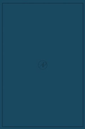 Téléchargez le livre :  Evolutionary and Genetic Biology of Primates V2