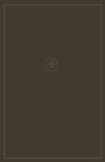 Télécharger le livre :  Experimental Chemotherapy V3