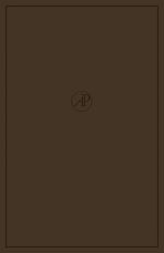 Télécharger le livre :  Experimental Chemotherapy V4