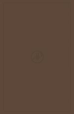 Télécharger le livre :  Experimental Chemotherapy V5