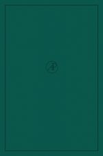 Télécharger le livre :  Fish As Food V1