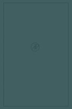 Télécharger le livre :  Fish As Food V2