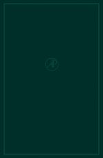 Télécharger le livre :  Fish As Food V4