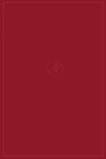 Télécharger le livre :  Fluorine Chemistry V2