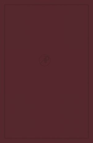 Téléchargez le livre :  Fluorine Chemistry V3