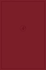 Télécharger le livre :  Fluorine Chemistry V4