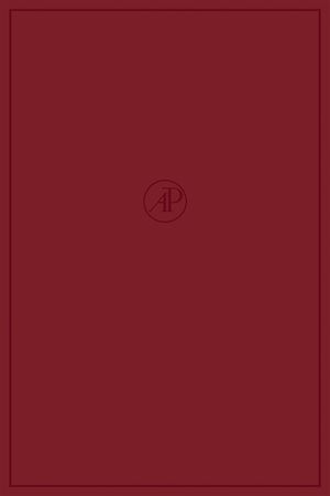 Téléchargez le livre :  Fluorine Chemistry V4