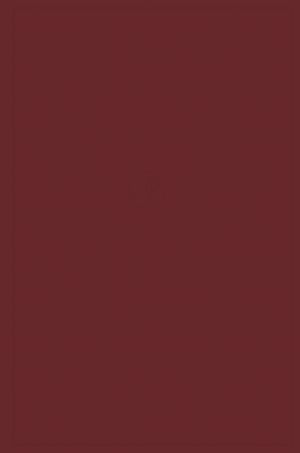 Téléchargez le livre :  Fluorine Chemistry V5