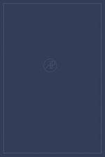 Télécharger le livre :  Formation and Fate of Cell Organelles