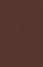 Télécharger le livre :  General Cytochemical Methods